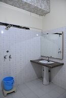 Hotel C9