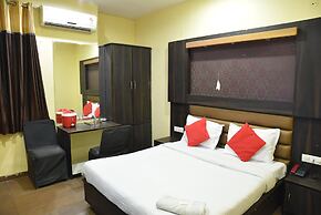 Hotel C9