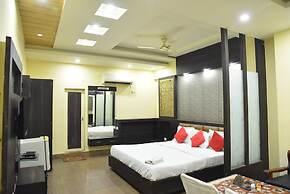 Hotel C9