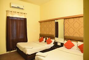 Hotel C9