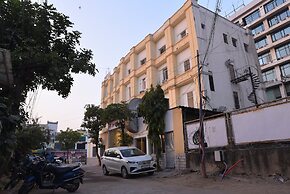 Hotel C9