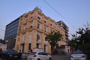 Hotel C9