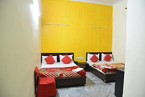 Hotel C9