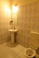 Hotel C9