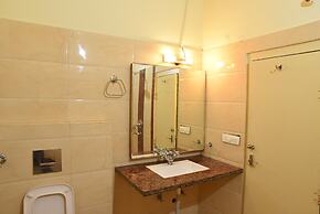 Hotel C9