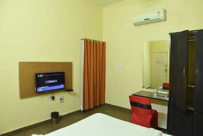 Hotel C9