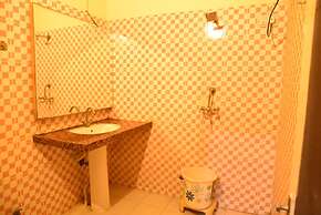 Hotel C9
