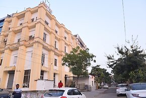Hotel C9