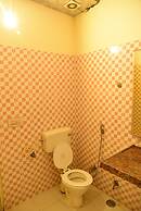 Hotel C9