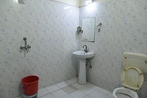 Hotel C9