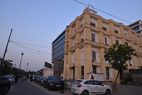 Hotel C9