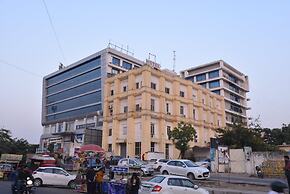 Hotel C9