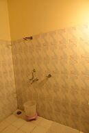 Hotel C9
