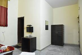 Hotel C9