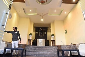 Hotel C9