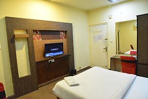 Hotel C9