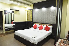 Hotel C9