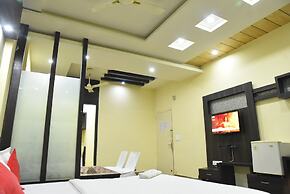 Hotel C9