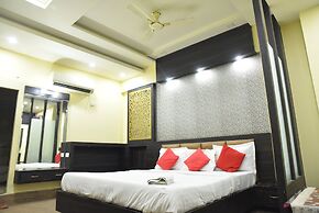 Hotel C9