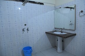 Hotel C9