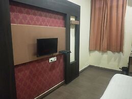 Hotel C9