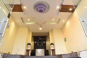 Hotel C9