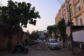 Hotel C9
