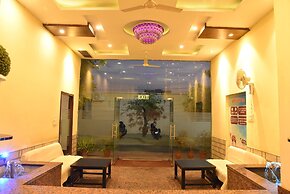 Hotel C9