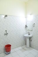 Hotel C9
