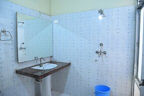Hotel C9