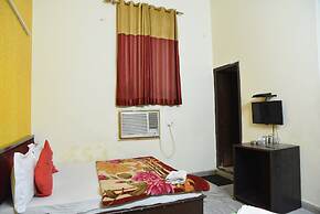 Hotel C9