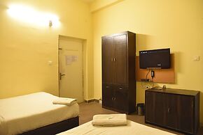 Hotel C9