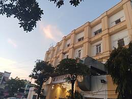 Hotel C9