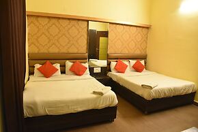 Hotel C9