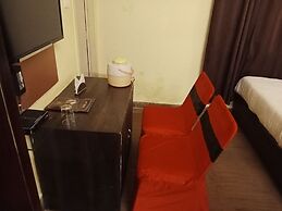 Hotel C9