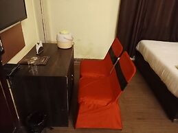 Hotel C9