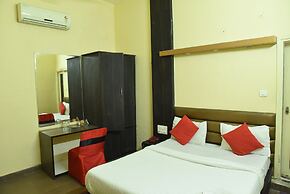 Hotel C9