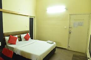 Hotel C9