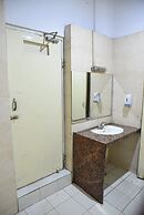 Hotel C9
