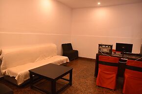 Hotel C9