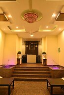 Hotel C9