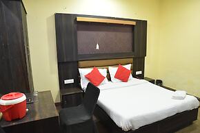 Hotel C9