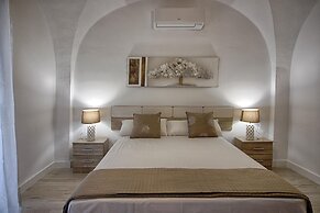 Apartamentos Gladiador