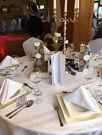 Landhotel Wettin