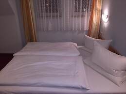 Landhotel Wettin