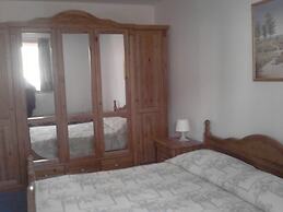 Landhotel Wettin