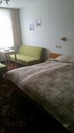 Landhotel Wettin
