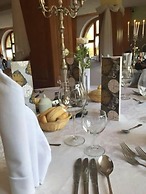Landhotel Wettin