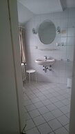 Landhotel Wettin