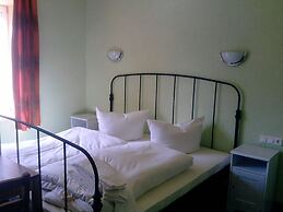 Landhotel Wettin